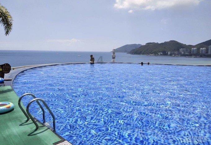 竞技宝如何