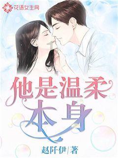 探寻问答精华,畅享男大学生春秋有哪些基本款的实用穿搭思路?热门话题