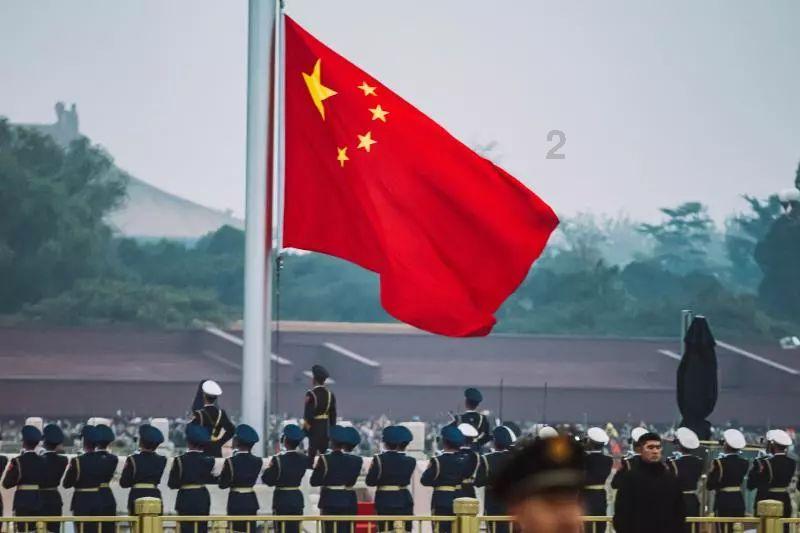 鬼迷心窍的歌什么背后的故事蜗牛问答,解答您的疑惑!