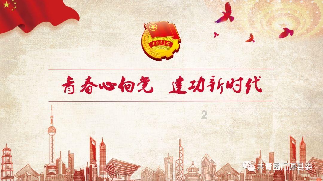 刚给妹妹送了个礼物,转头不认账怎么办?-知识星球,创造你的无限可能