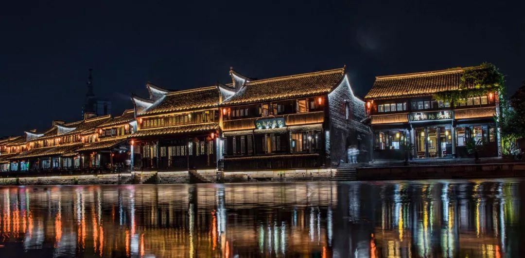 召唤神龙万宁版祖龙