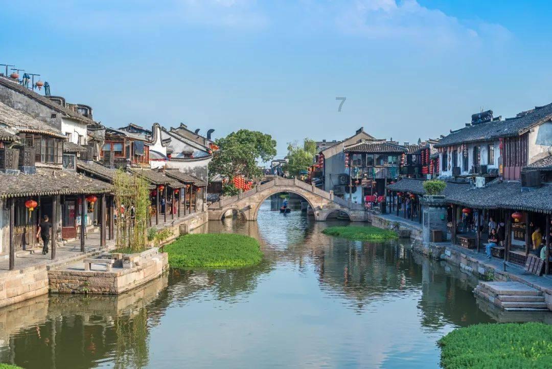 开场怎么和女生聊天-专业在线问答平台